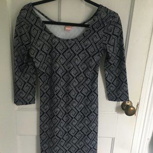 Persifor Kilpatrick dress, size XS